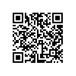 SIT8209AC-83-25S-166-666660X QRCode