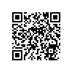 SIT8209AC-83-25S-166-666666X QRCode