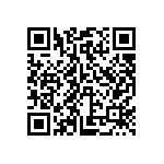 SIT8209AC-83-25S-200-000000T QRCode