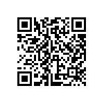 SIT8209AC-83-25S-200-000000Y QRCode