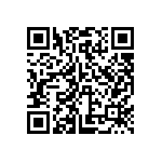 SIT8209AC-83-25S-212-500000X QRCode