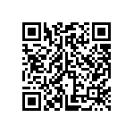 SIT8209AC-83-28E-100-000000T QRCode