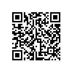 SIT8209AC-83-28E-106-250000X QRCode