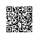 SIT8209AC-83-28E-133-000000T QRCode