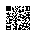 SIT8209AC-83-28E-133-300000X QRCode