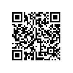 SIT8209AC-83-28E-133-330000Y QRCode