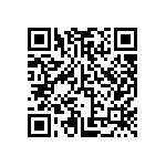 SIT8209AC-83-28E-148-351648T QRCode