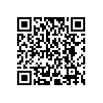 SIT8209AC-83-28E-148-351648X QRCode