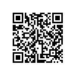 SIT8209AC-83-28E-148-500000X QRCode