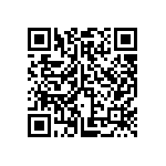 SIT8209AC-83-28E-150-000000T QRCode