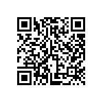 SIT8209AC-83-28E-156-250000T QRCode