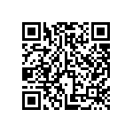 SIT8209AC-83-28E-156-253906T QRCode