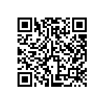 SIT8209AC-83-28E-156-253906Y QRCode