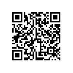 SIT8209AC-83-28E-156-257812T QRCode