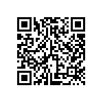 SIT8209AC-83-28E-156-257812Y QRCode