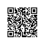 SIT8209AC-83-28E-166-600000T QRCode