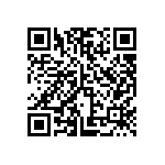 SIT8209AC-83-28E-166-660000X QRCode