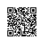 SIT8209AC-83-28E-166-666600T QRCode