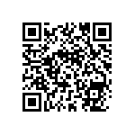 SIT8209AC-83-28E-166-666600X QRCode