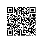 SIT8209AC-83-28E-166-666660Y QRCode