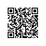 SIT8209AC-83-28E-200-000000Y QRCode