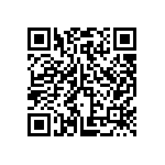 SIT8209AC-83-28E-212-500000T QRCode