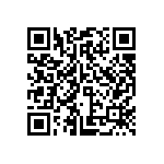 SIT8209AC-83-28S-100-000000Y QRCode