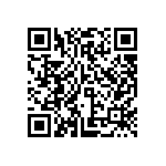 SIT8209AC-83-28S-133-333000Y QRCode