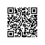 SIT8209AC-83-28S-133-333300T QRCode