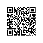 SIT8209AC-83-28S-133-333300Y QRCode