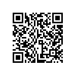 SIT8209AC-83-28S-133-333333X QRCode