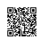 SIT8209AC-83-28S-148-351648Y QRCode