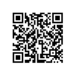 SIT8209AC-83-28S-148-500000Y QRCode