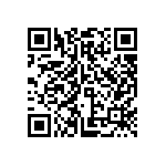 SIT8209AC-83-28S-150-000000T QRCode