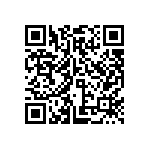 SIT8209AC-83-28S-150-000000X QRCode