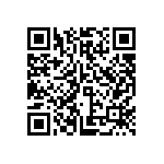 SIT8209AC-83-28S-155-520000T QRCode