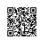 SIT8209AC-83-28S-156-250000T QRCode