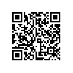 SIT8209AC-83-28S-156-253906T QRCode