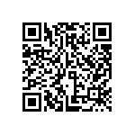 SIT8209AC-83-28S-156-253906X QRCode