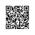 SIT8209AC-83-28S-156-257812Y QRCode