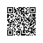 SIT8209AC-83-28S-166-666660T QRCode