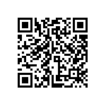 SIT8209AC-83-28S-200-000000T QRCode