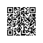 SIT8209AC-83-33E-100-00000Y QRCode