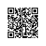 SIT8209AC-83-33E-125-000000T QRCode