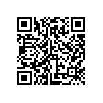 SIT8209AC-83-33E-133-000000X QRCode