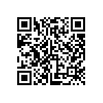 SIT8209AC-83-33E-133-300000T QRCode