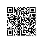 SIT8209AC-83-33E-133-300000X QRCode