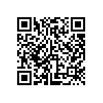 SIT8209AC-83-33E-133-333000Y QRCode