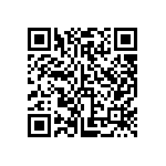 SIT8209AC-83-33E-133-333300T QRCode