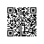 SIT8209AC-83-33E-133-333330X QRCode